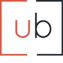 Urbane Brix logo
